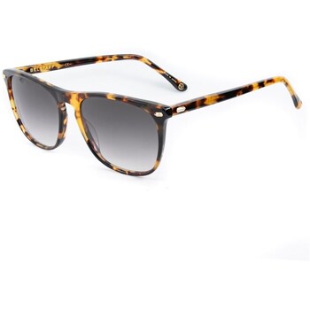 Belstaff  Sonnenbrillen meriianis16