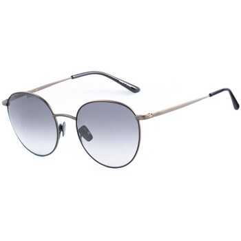 Belstaff  Sonnenbrillen jubilees057