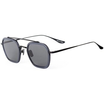 Belstaff Sonnenbrillen merricks137