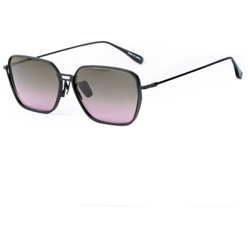 Belstaff Sonnenbrillen ridgeiiis131