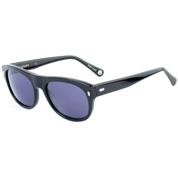 Belstaff  Sonnenbrillen mitchums198