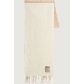 Woolrich Schal CFWWAC2009FRUT5142 7404