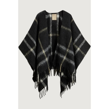 Woolrich Schal CFWWAC2015FRUT5146 1564