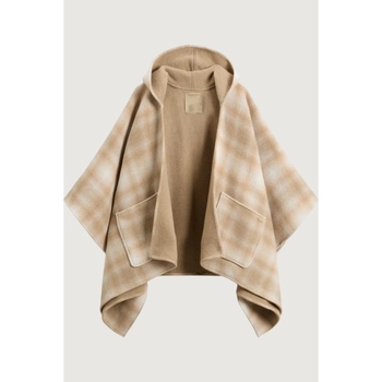 Woolrich Schal CFWWAC2017FRUT5147 8912