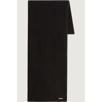 Woolrich Schal CFWWAC2029FRUF0659 100