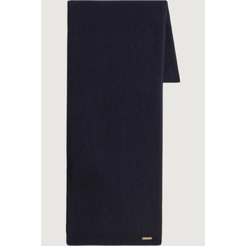 Woolrich  Schal CFWWAC2029FRUF0659 3989