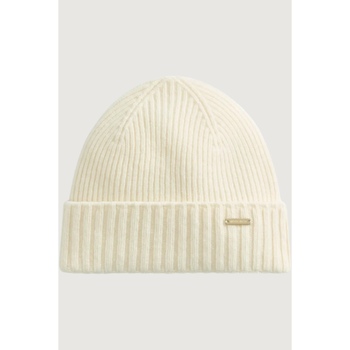 Woolrich  Mütze CFWWAC2029FRUF0659 8887