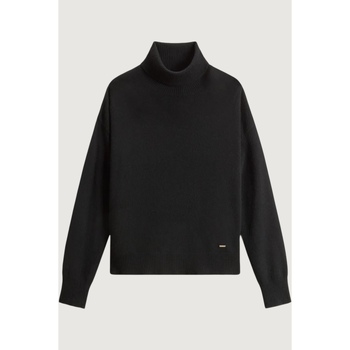 Woolrich Pullover CFWWKN2027FRUF5067 100