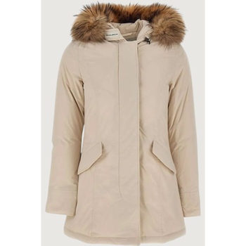 Woolrich Damen-Jacke CFWWOU0652FRUT3128 8743