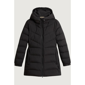 Woolrich Damen-Jacke CFWWOU2014FRUT5007 100