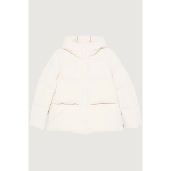 Woolrich Damen-Jacke CFWWOU2036FRUT3107 8743