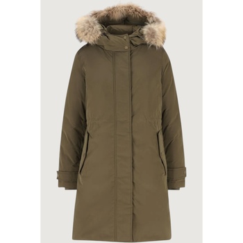 Woolrich Parkas CFWWOU2044FRUT5092 614