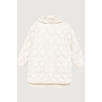 Woolrich Damen-Jacke CFWWOU2120FRUT2635 8743