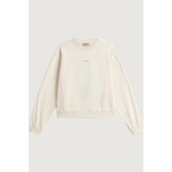 Woolrich Sweatshirt CFWWSW2002FRUT3858 8743