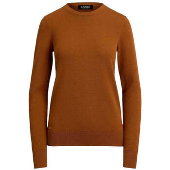 Lauren Ralph Lauren Pullover Maglia