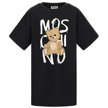 Moschino Anzüge ABITO CON STAMPA Art. HAV0GLLAA46