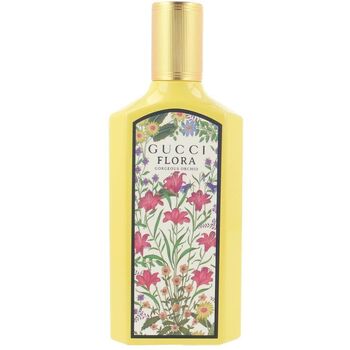 Gucci  Eau de parfum Flora Wunderschöne Orchidee Eau De Toilette Spray