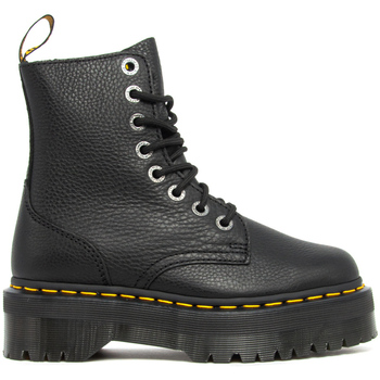 Dr. Martens Damenstiefel DR MARTENS JADON 26378001