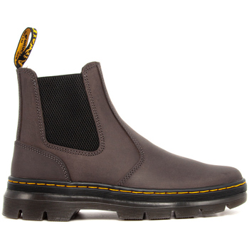 Dr. Martens  Herrenstiefel DR MARTENS EMBURY CHELSEA BOOT42013020