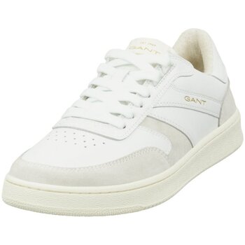 Gant Sneaker Goodpal 24631766/G29