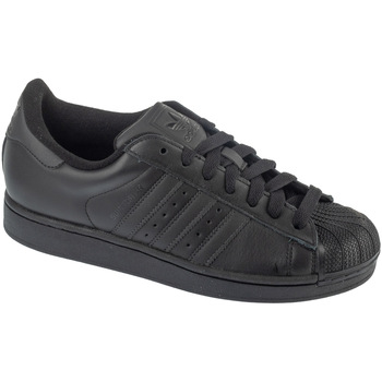 adidas  Sneaker adidas Superstar II