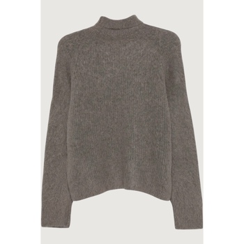 Woolrich  Pullover CFWWKN2015FRUF5000 7424