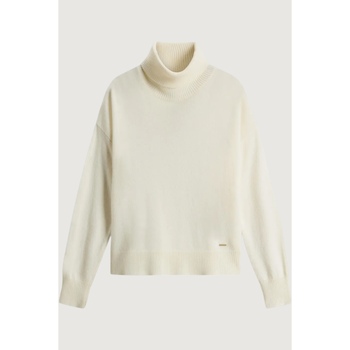 Woolrich Pullover CFWWKN2027FRUF5067 8743