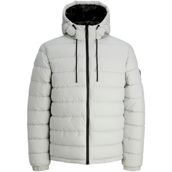 Jack & Jones Herren-Jacke Jacke POINT Steppjacke