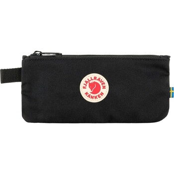 Fjallraven  Kosmetiktasche Kånken Pen Case