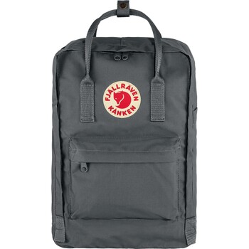 Fjallraven  Rucksack Kånken Laptop 15