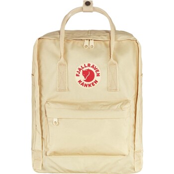 Fjallraven  Rucksack Kånken
