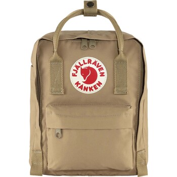 Fjallraven  Rucksack Kånken Mini