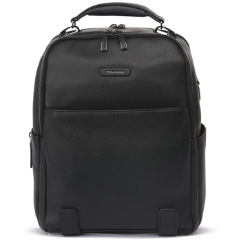 Piquadro  Rucksack N ZAINO IN PELLE