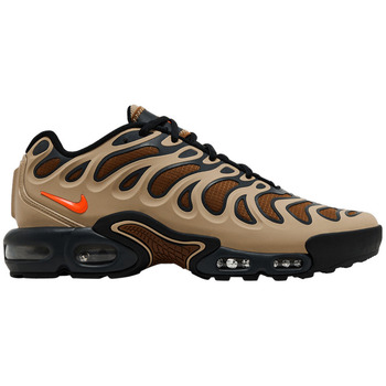 Nike Sneaker Air Max Plus Drift Khaki Sanddrift