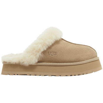 UGG  Pantoffeln Disquette Slipper Sand (Women's)