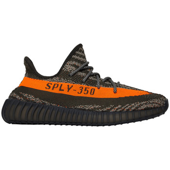 adidas  Sneaker Yeezy Boost 350 V2 Carbon Beluga