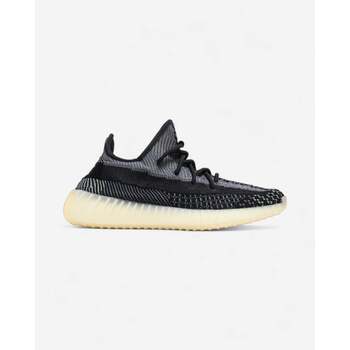 adidas  Sneaker Yeezy Boost 350 V2 Carbon
