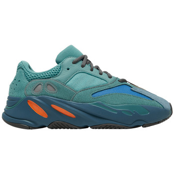 adidas  Sneaker Yeezy Boost 700 Faded Azure