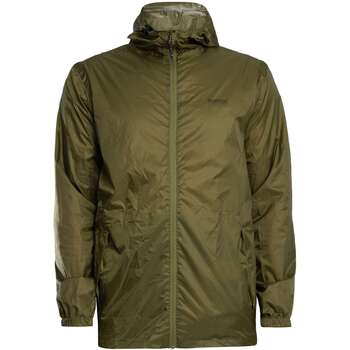Regatta Herren-Jacke Pack It wasserdichte Jacke