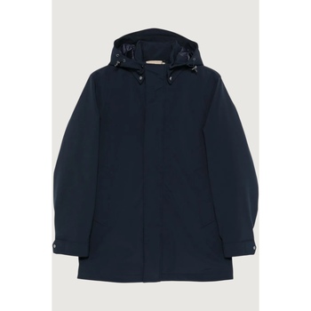 Woolrich Parkas CFWOOU2017MRUT3496 3989