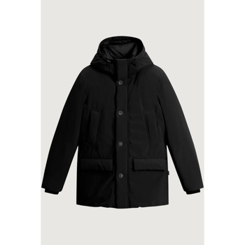 Woolrich Herren-Jacke CFWOOU2092MRUT5182 100