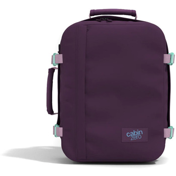 Cabin Zero Trolley 28L CLASSIC BACKPACK