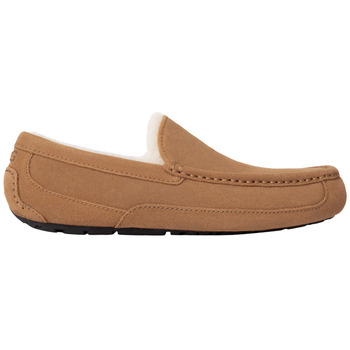 UGG  Mokassins Ascot Slipper Chestnut