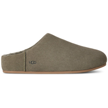 UGG  Pantoffeln Elea Slip-On Slipper Moss Green (Women's)