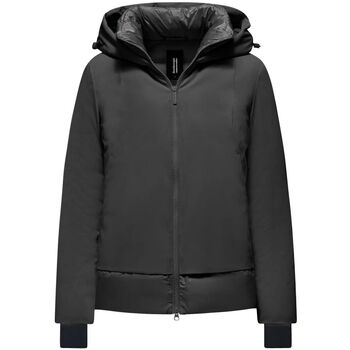 Bomboogie  Damen-Jacke JW9145 FPX5-90