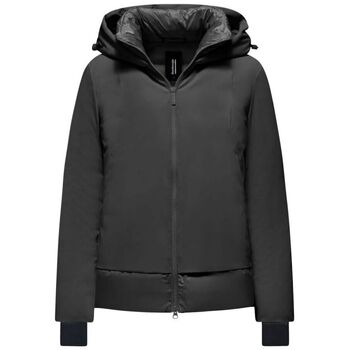 Bomboogie  Jacken JW9145 FPX5-90