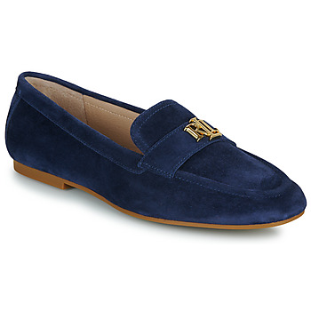 Lauren Ralph Lauren  Damenschuhe AVERI III-FLATS-LOAFER