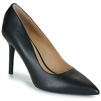 Lauren Ralph Lauren Pumps LINDELLA II-PUMPS-CLOSED TOE