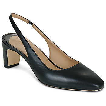 Lauren Ralph Lauren Pumps KLAIRE-PUMPS-SLINGBACK