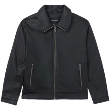 Mayoral  Kinder-Lederjacken 7410